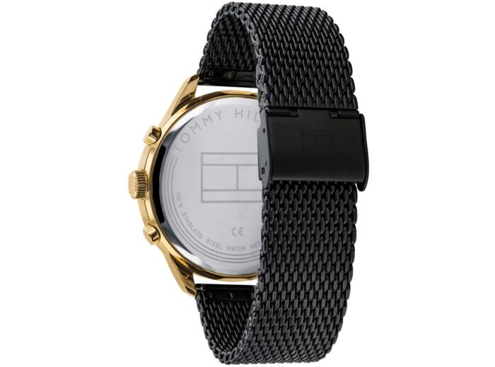 Tommy Hilfiger - Chase - 179.1580 - Image 3